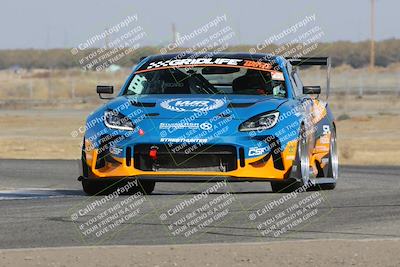 media/Nov-10-2023-Global Time Attack (Fri) [[2bff02464e]]/Open Track Practice/9am (Sweeper)/